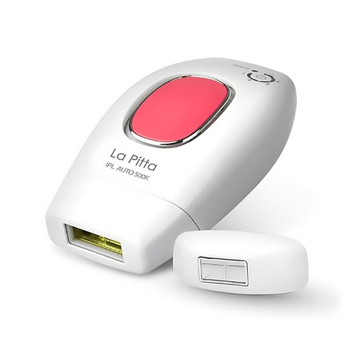 Pitta ipl auto - la, 500k