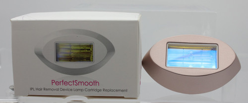 Project perfectsmooth - e,