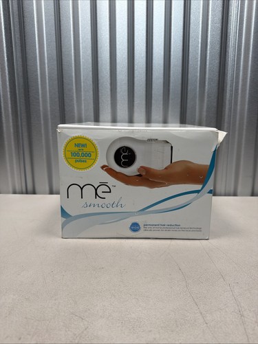Elos smooth perm - elos, hair