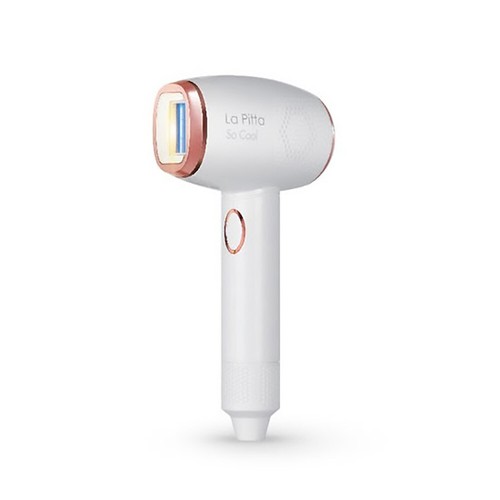 Pitta ipl cool cooling - la,