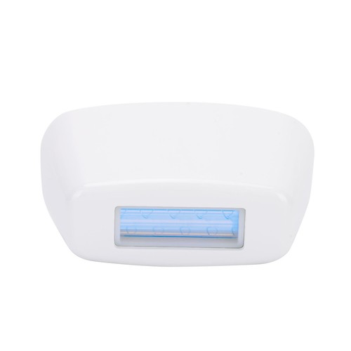 Replacement lamp head - lamp,