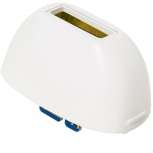Homedics duo ipl facial - homedics,